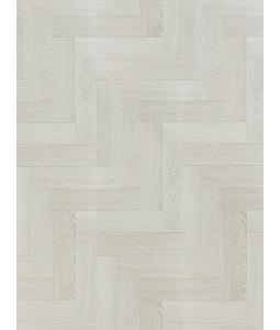  Herringbone Flooring 3K ART Z8+68